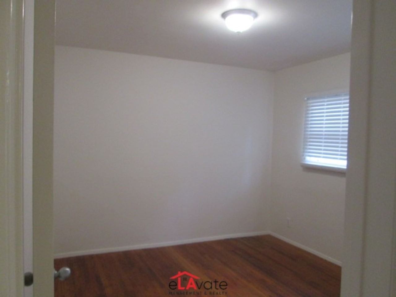 1025 17th St. - Photo 5 of 9