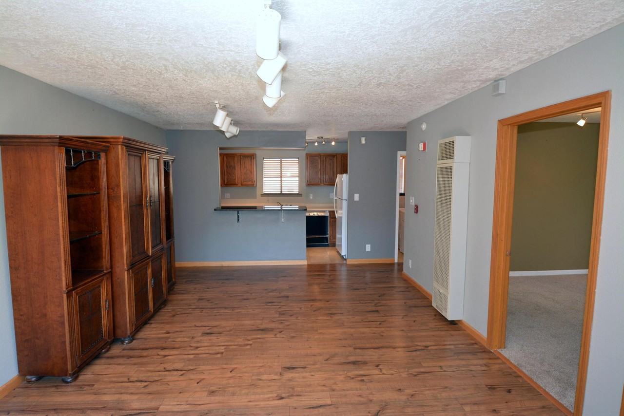 1151 - 12042 State Highway 14 N - Photo 2 of 18