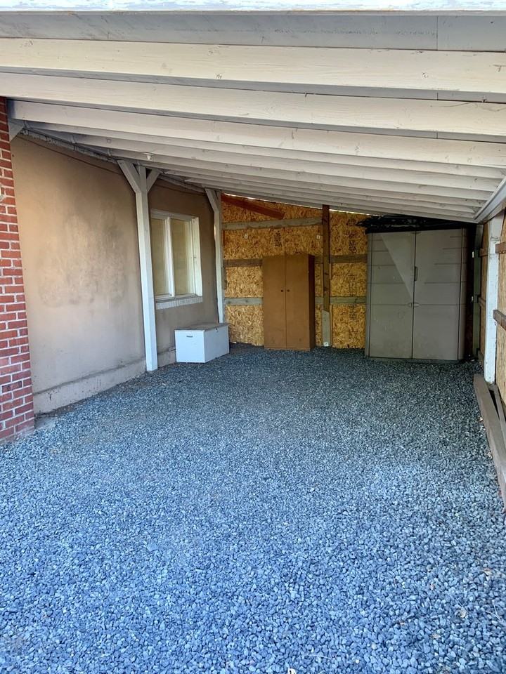 1250 Madison St - Photo 5 of 26