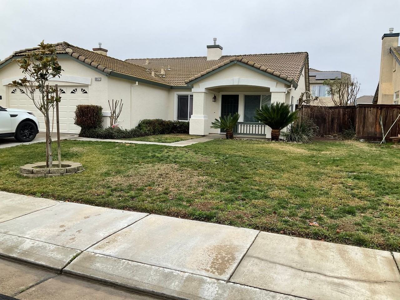 5017 Shipwheel Dr - Photo 3 of 29