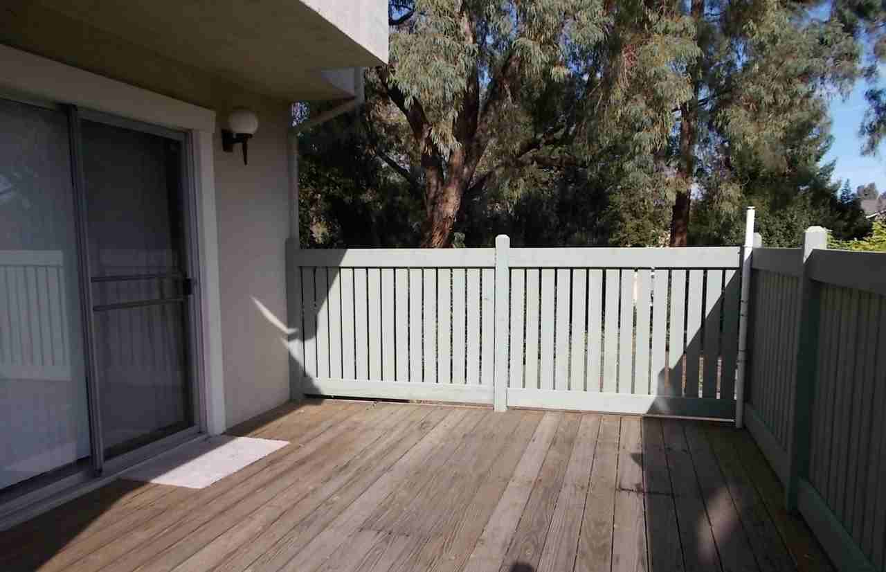3826 Meeks Ter - Photo 2 of 35