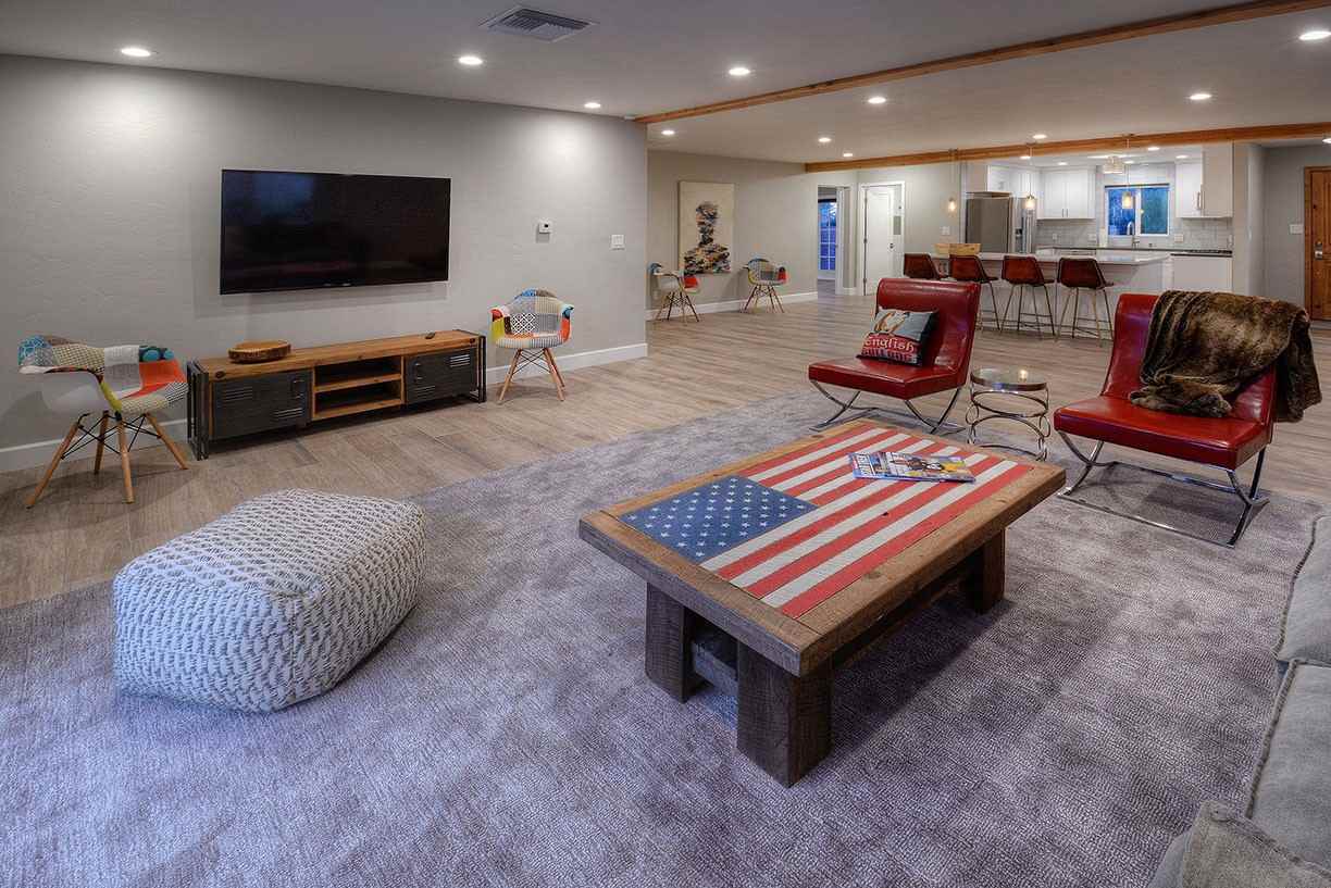 3442 E 3rd St - Photo 2 of 32