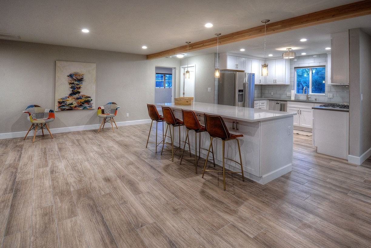 3442 E 3rd St - Photo 3 of 32