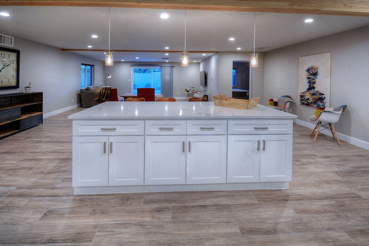 3442 E 3rd St - Photo 5 of 32