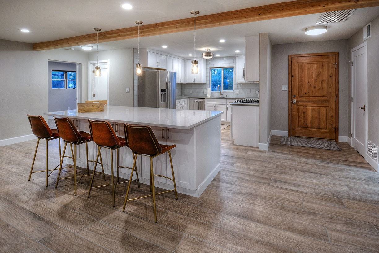 3442 E 3rd St - Photo 6 of 32