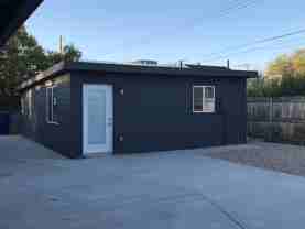 244 N Harris Ave #B - Photo 1 of 1