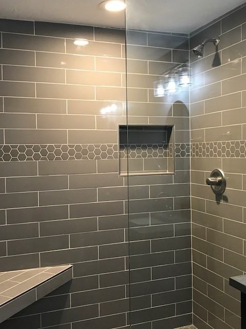 244 N Harris Ave #B - Photo 5 of 8