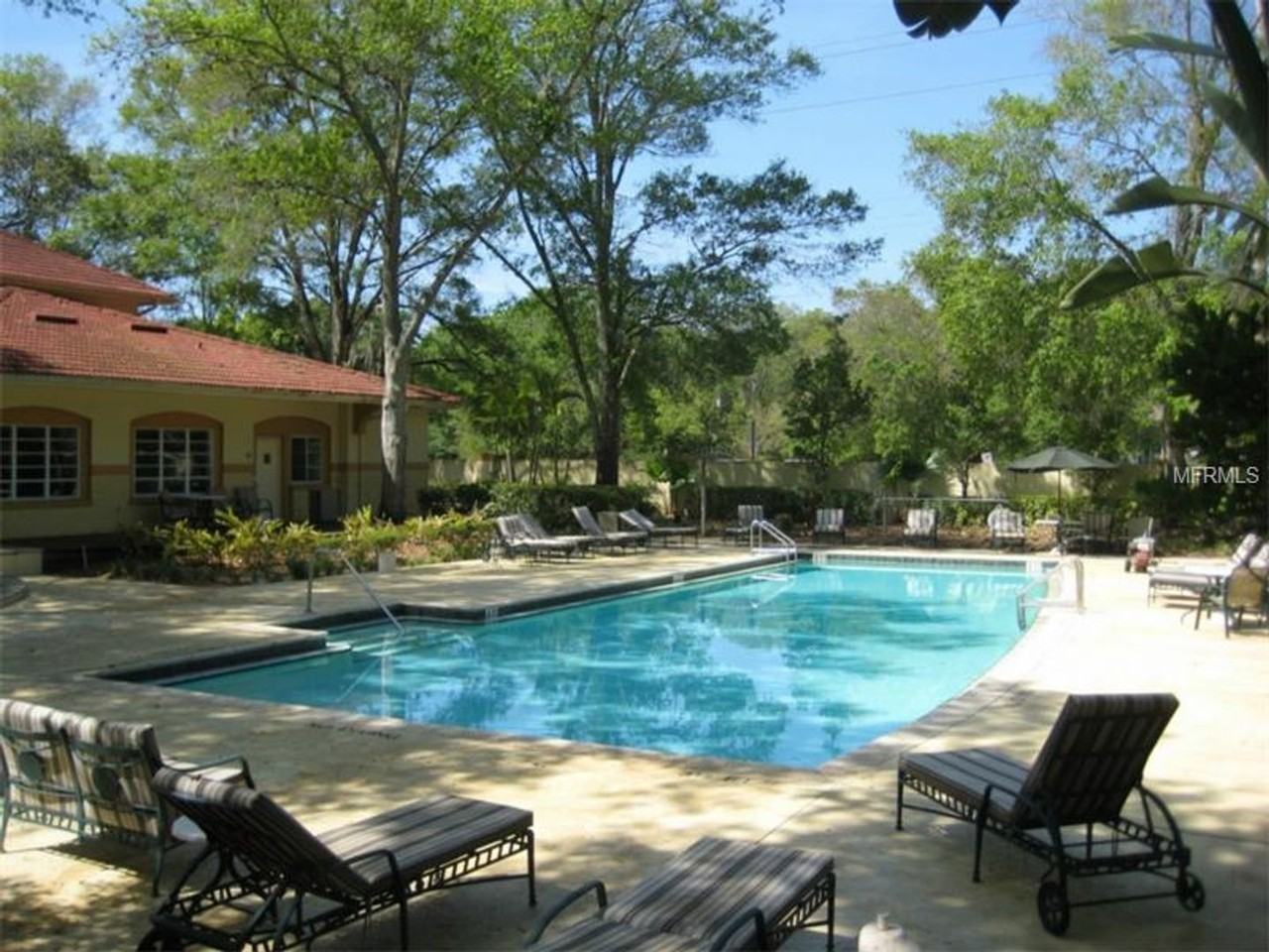 5602 Pinnacle Heights Cir - Photo 5 of 15