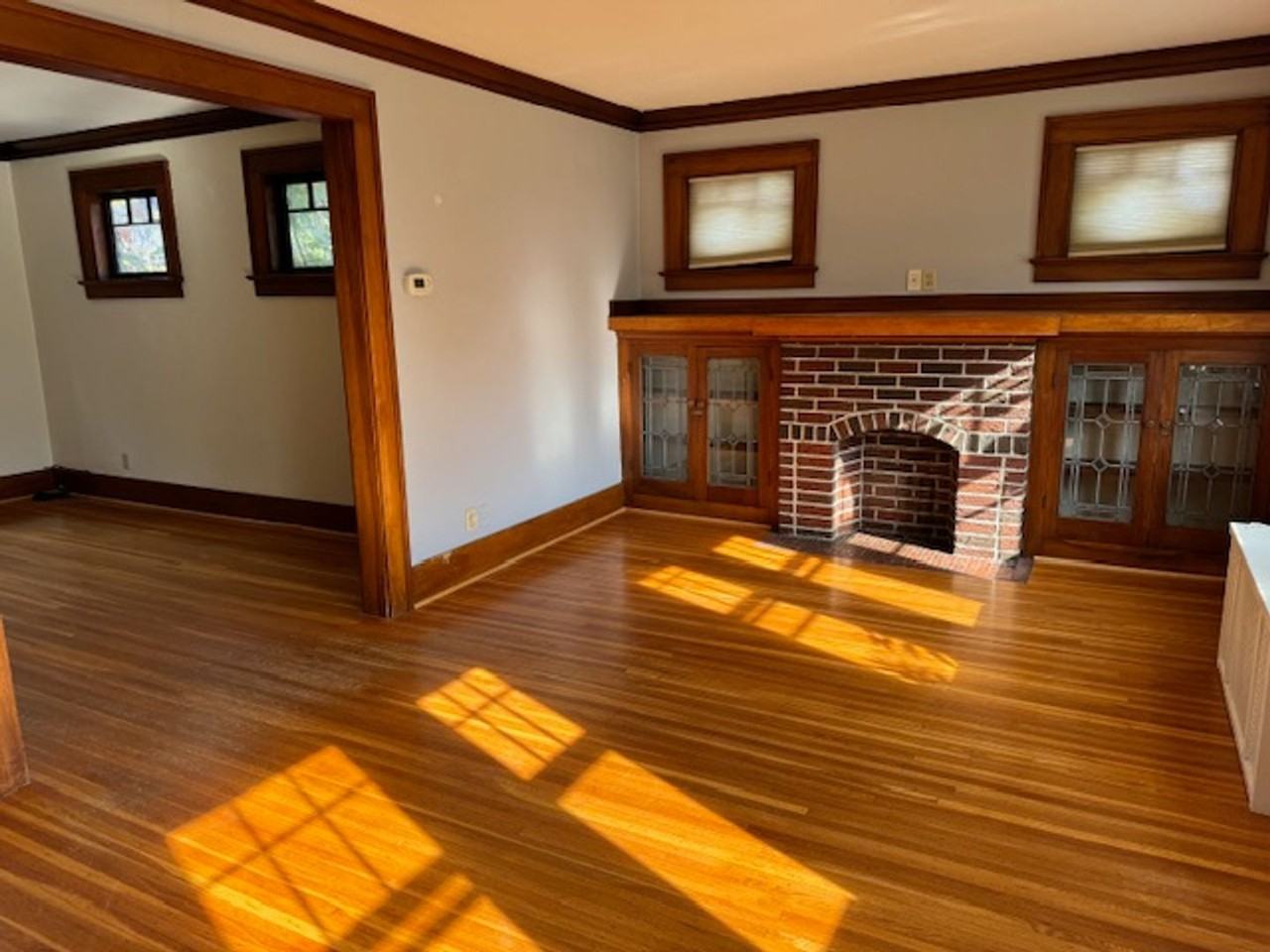 244 Westchester Ave - Photo 6 of 24