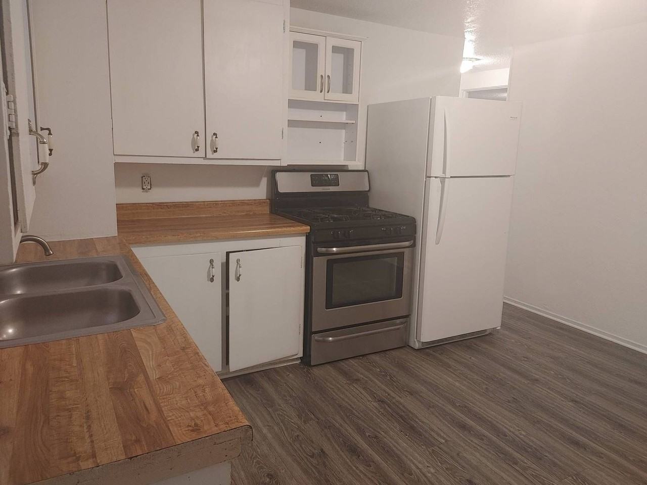 8226 S 1750 W - Photo 7 of 20