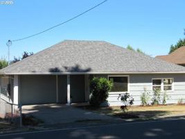 featured image of 350 N Maple St