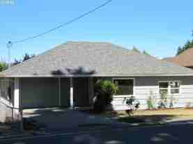 350 N Maple St - Photo 1 of 1