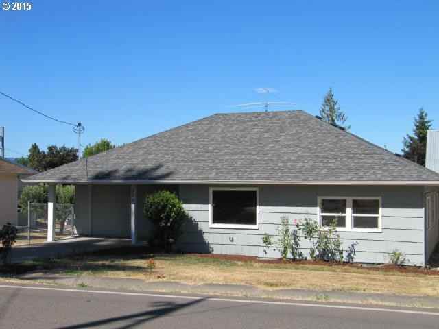 350 N Maple St - Photo 2 of 16
