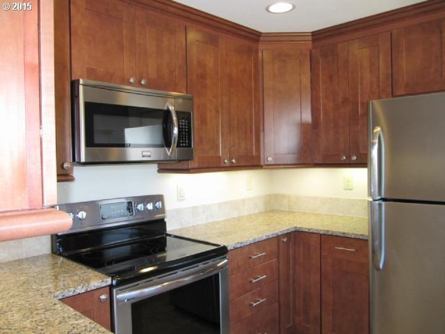 350 N Maple St - Photo 7 of 16