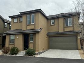 6731 Russian Thistle Dr - Photo 1 of 1