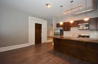 302 S. Negley - Photo 1 of 1