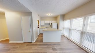 2108 Acklen Ave - Photo 1 of 1