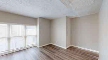 featured image of 2108 Acklen Ave