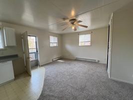 featured image of 20025 Highway 160