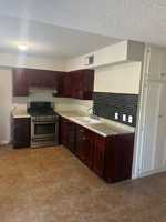 featured image of 3503 Mercury St #B