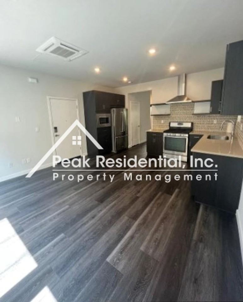 437 Lug Ln - Photo 6 of 18