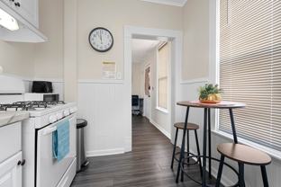 120 E Spring St - Photo 1 of 1