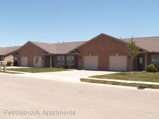 103 Brookside Drive - Photo 2 of 7