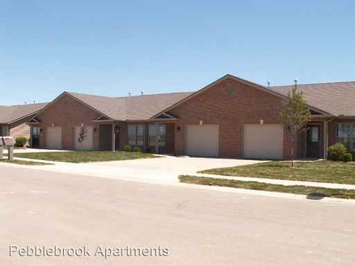 103 Brookside Drive - Photo 3 of 7