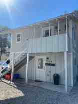 724 Nw 3rd Ave - Photo 1 of 1