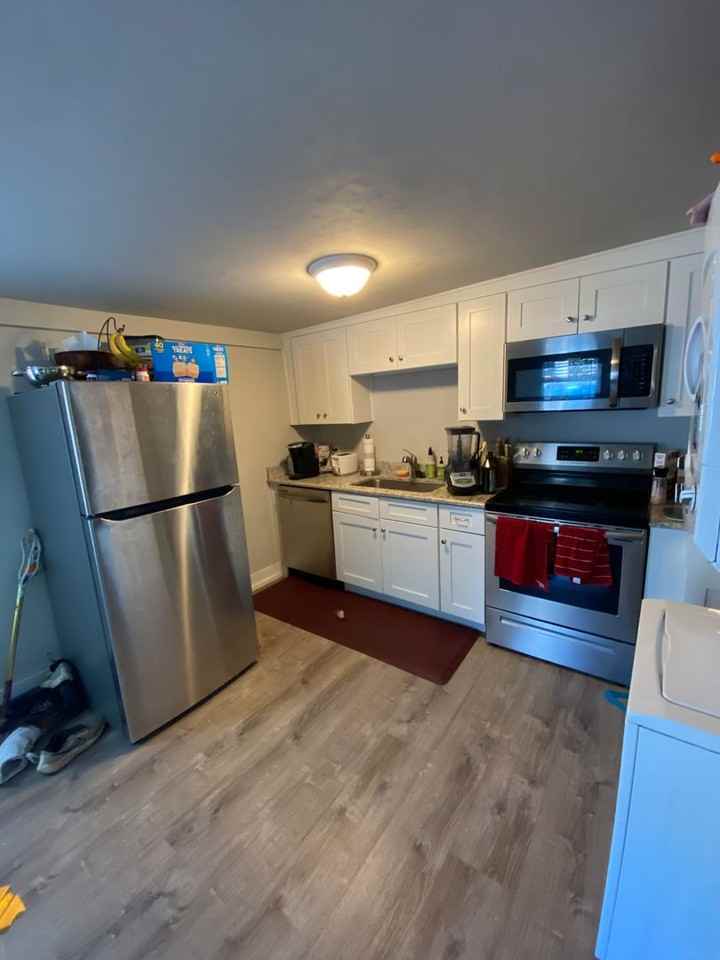 724 Nw 3rd Ave - Photo 4 of 10
