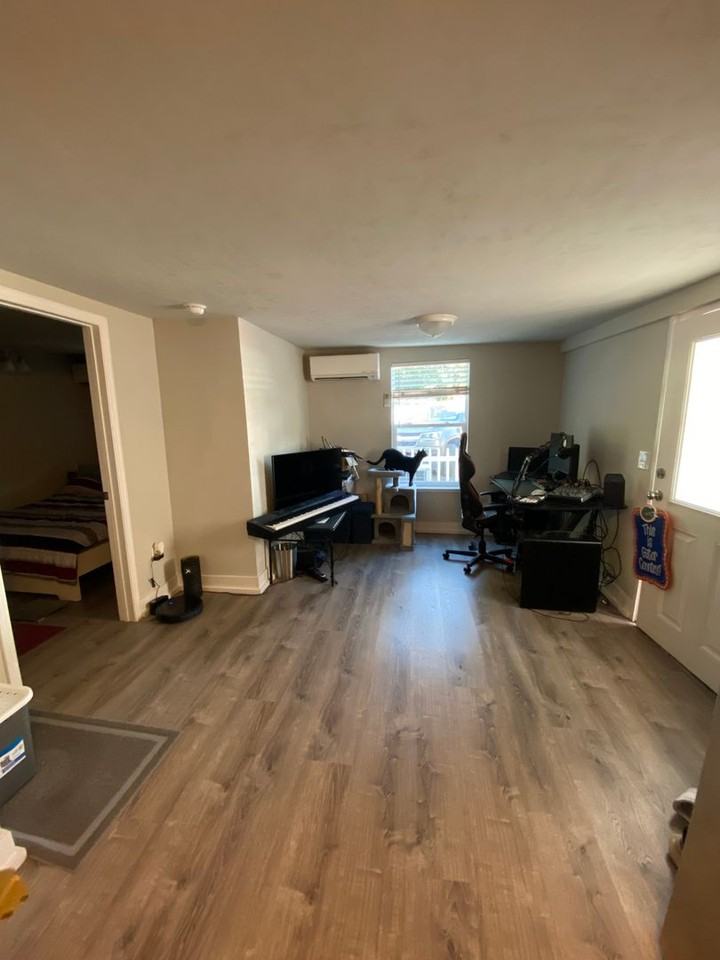 724 Nw 3rd Ave - Photo 5 of 10