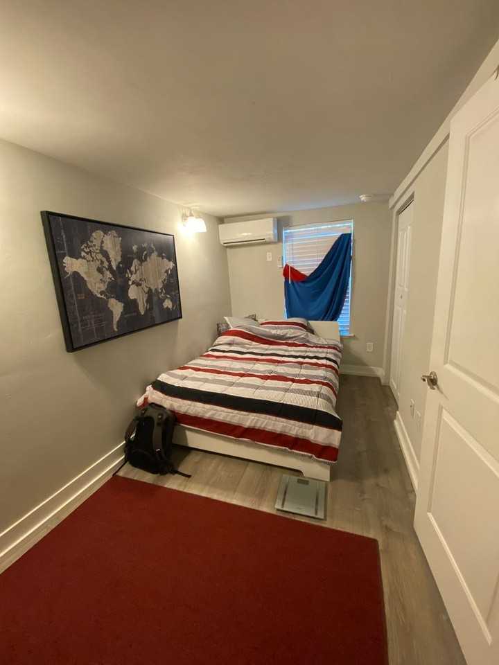 724 Nw 3rd Ave - Photo 6 of 10