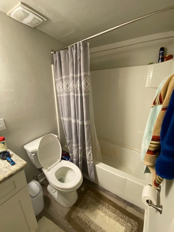 724 Nw 3rd Ave - Photo 7 of 10