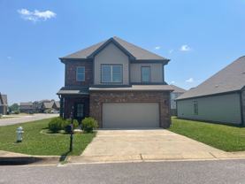 5844 Cheshire Cove Trl - Photo 1 of 1