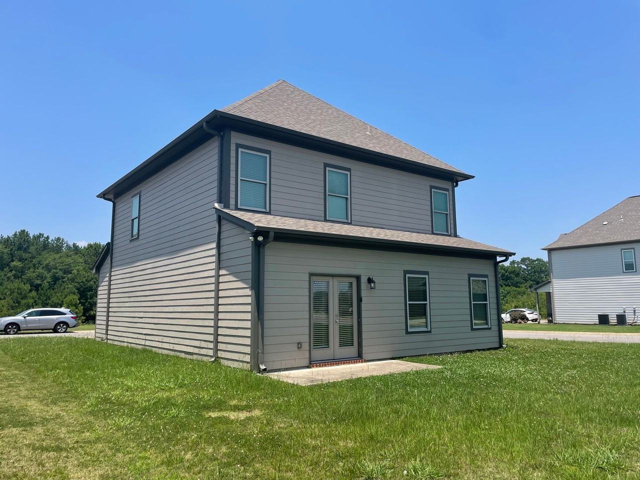 5844 Cheshire Cove Trl - Photo 2 of 23