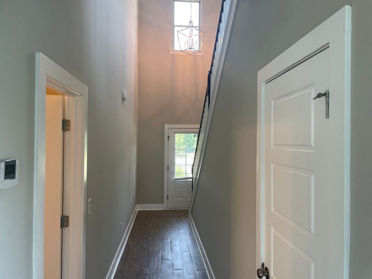 5844 Cheshire Cove Trl - Photo 3 of 23