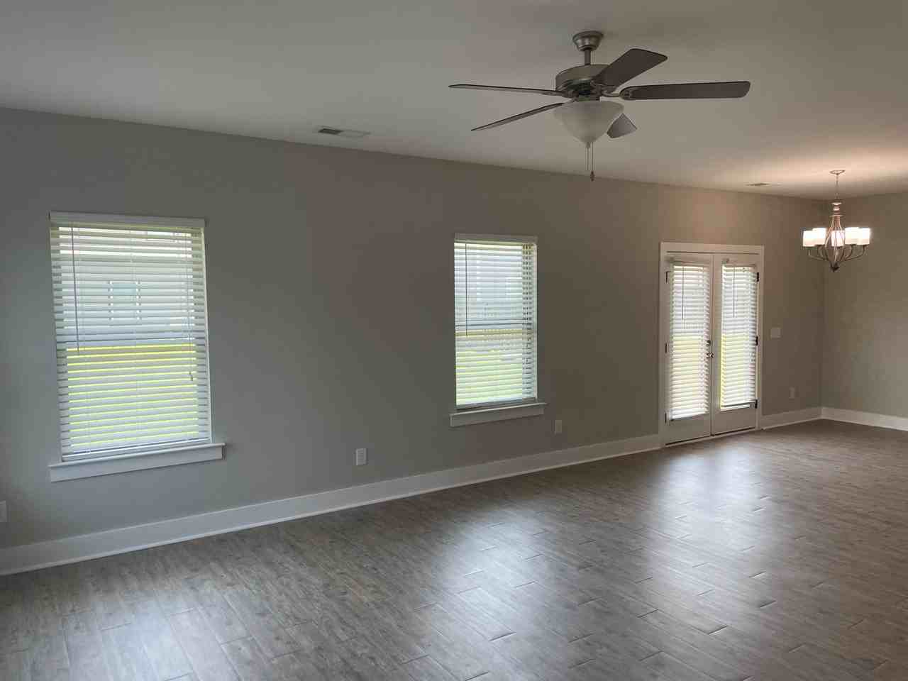 5844 Cheshire Cove Trl - Photo 4 of 23