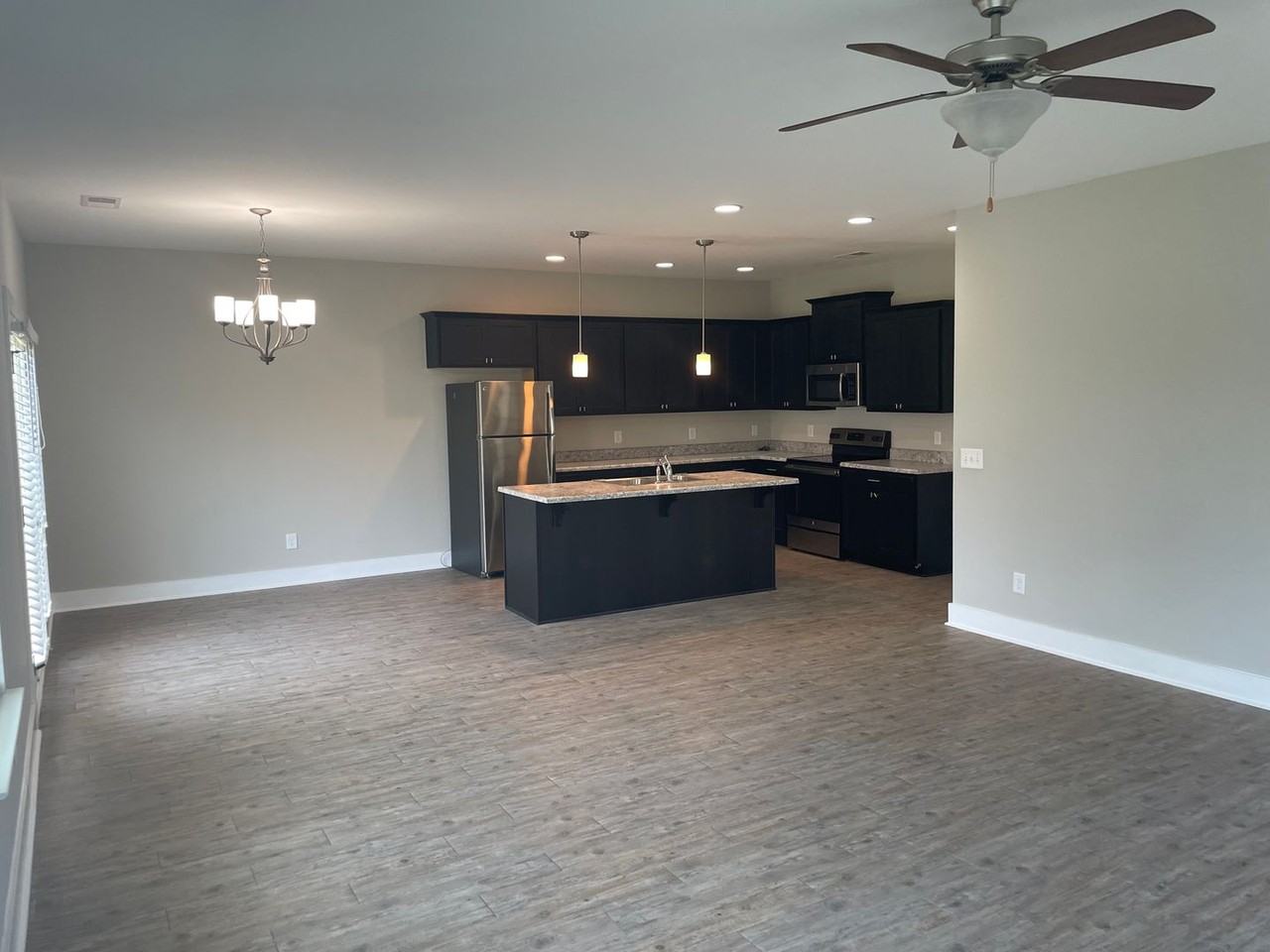 5844 Cheshire Cove Trl - Photo 5 of 23