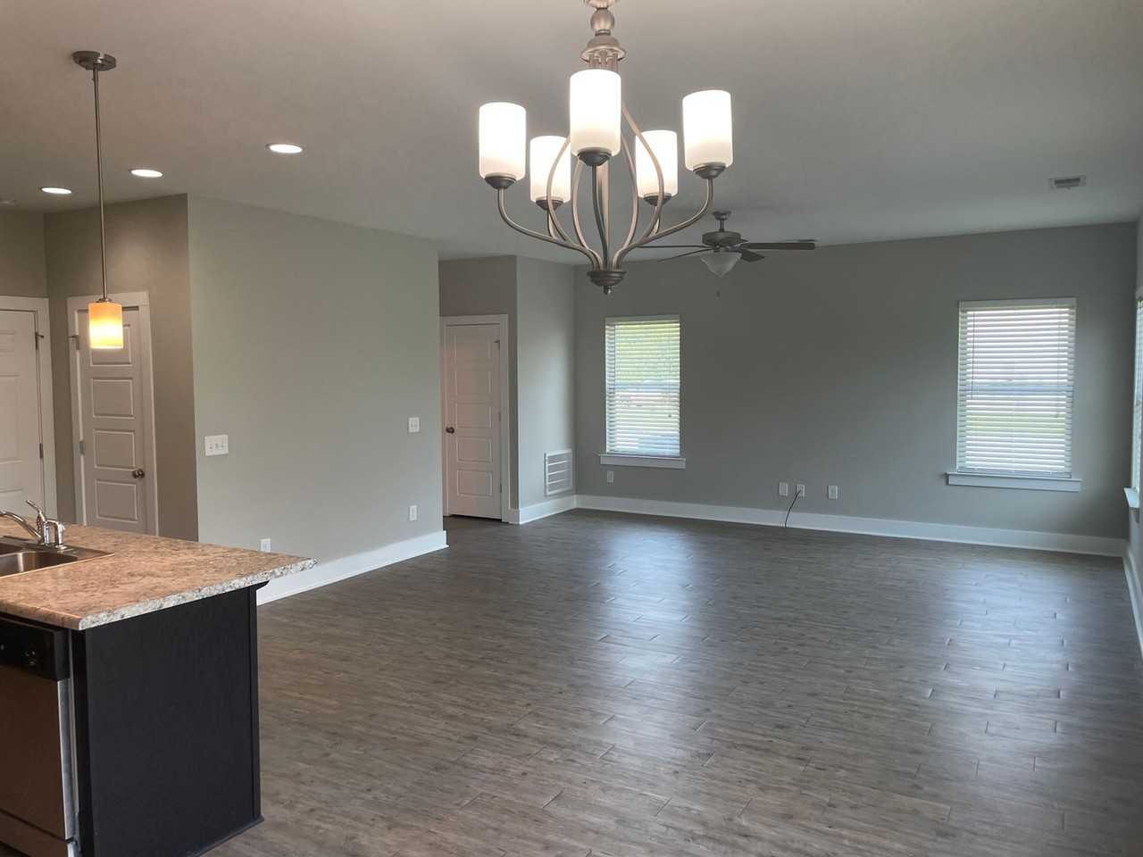 5844 Cheshire Cove Trl - Photo 6 of 23