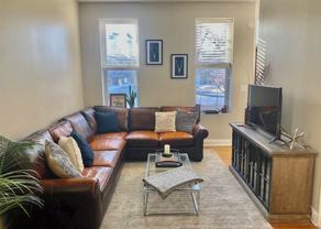 1821 N Hermitage - Photo 1 of 1