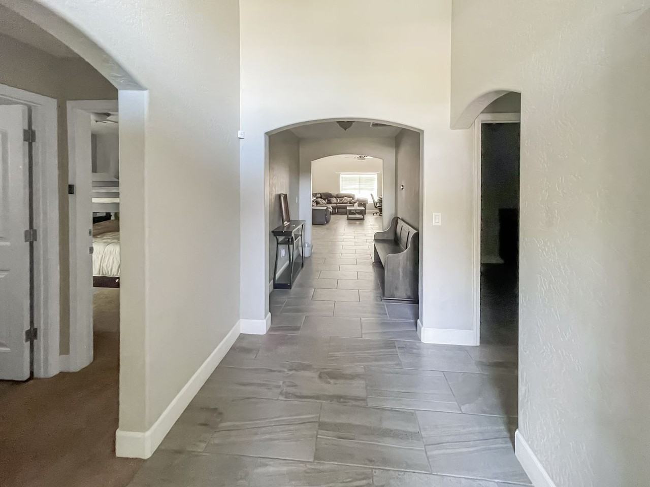 4825 W Hardtack Rd - Photo 2 of 15