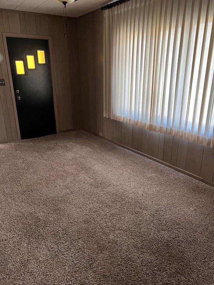 301 Belteberg Rd - Photo 2 of 15