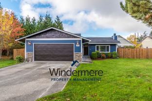890 Nw Haslo Pl - Photo 1 of 1