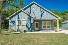 114 Sierra Madre St - Photo 1 of 1