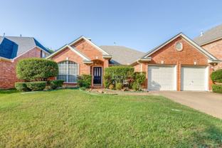2910 Stonepointe - Photo 1 of 1