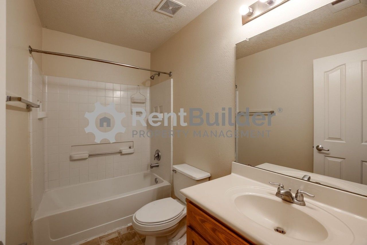 6320 Duero Pl Nw - Photo 2 of 22