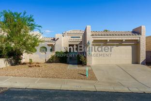 9204 Camino Viejo Nw - Photo 1 of 1