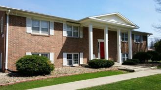 Manor Heights - Photo 1 of 1