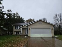 featured image of 2623 Edgewood Ln