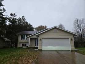 2623 Edgewood Ln - Photo 1 of 1